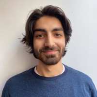 Ali Rashedi