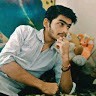 Abhijeet Fingerstyle
