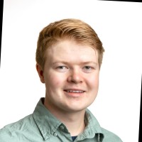 Bendik Alexander Urne Jørgensen