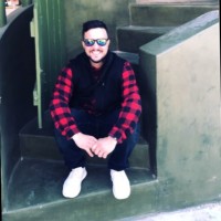 Gerardo Mojica