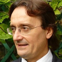 Paolo Emiliani
