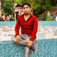 Shahid Obaidullah