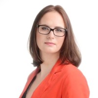 Katarzyna Ulejczyk