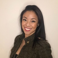 Alyssa Chen