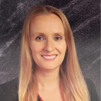 Krysta Fioranelli