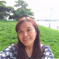 Claudia Chuang