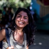 Vitória Nascimento