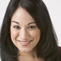 Anna A. Pina