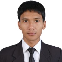 Yunita Ardiyanto