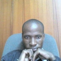 Jephter Ondieki