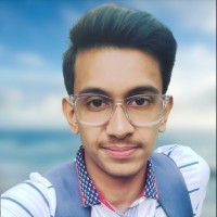 Md Amaan