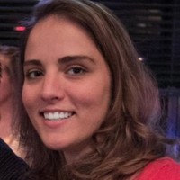 Michelle Pusey