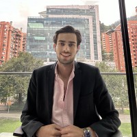 Juan Ricardo Moreno