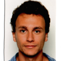 Alan Prodhomme
