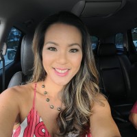 Jodee Chang