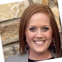 Amy Stork