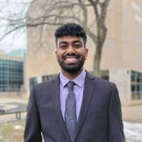 Haley Peiris