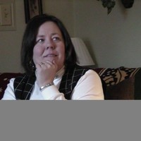 Debbie Culpepper