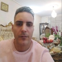Saman Afshin