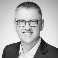 Peter Eisele