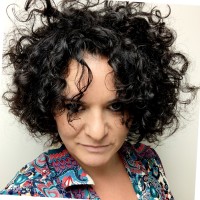 Francesca Aloisio