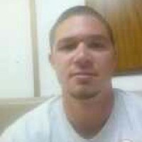 Cody Morris