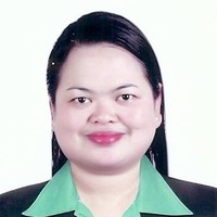 Elaine Plete