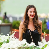 Alejandra Rincon Lamas