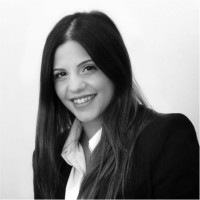 Ioanna Christodoulou