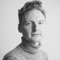 Andrew Price