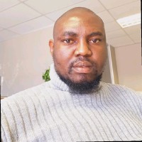 Fortune Midaka