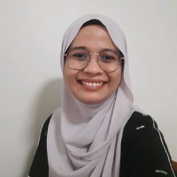 Nur Zulaiqa Abd Aziz