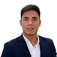 Arnel Calugay