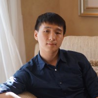 Henry Pham