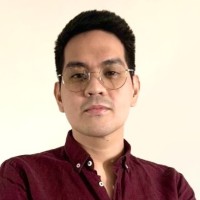 Angelo Ross Santos