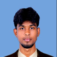 Arun Kumar