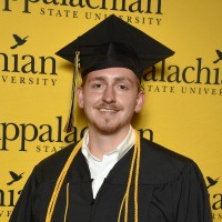 Gabe Morgan
