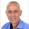 Clement Van Der Riet