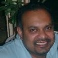 James Nerahoo Jr