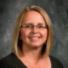 Amy Dendinger
