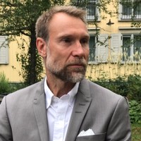 Håkan Andersson