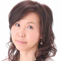 Naomi Nakamura