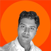 Dhruv O.J.Pinto
