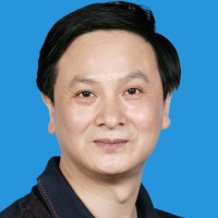 刘应书