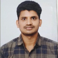 Nageswararao Allaboina