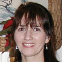 Lisa Lopinski