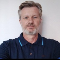 Ivan Gilnei Janke