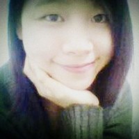 sara weng