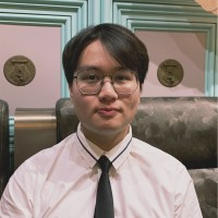Chi U Kuong