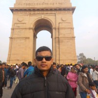 Raushan Kumar